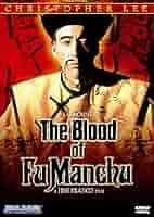 FU MANCHU アルバム13枚セット FU MANCHU アルバム13枚セット FU MANCHU / フー・マンチュー