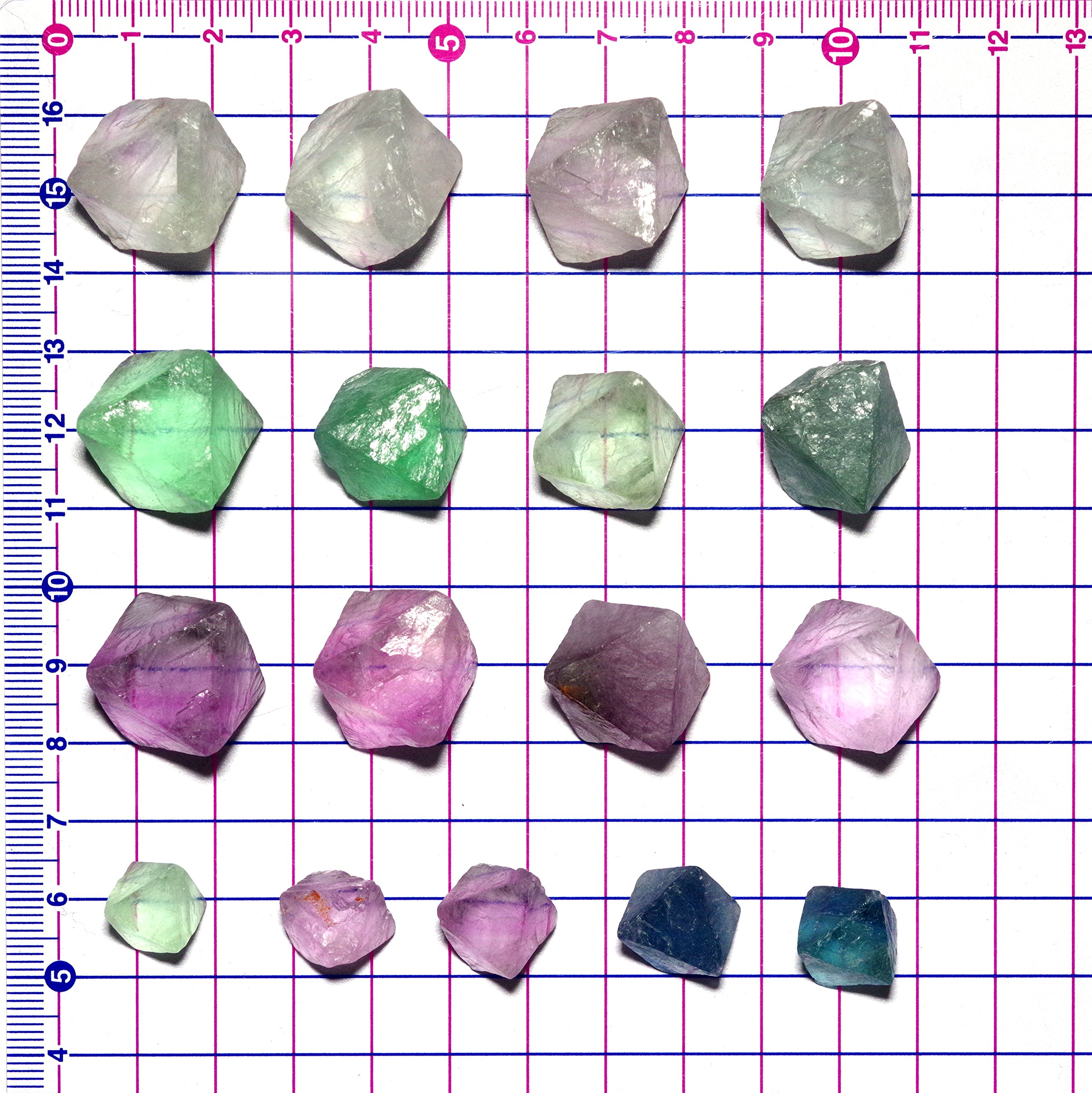 螢石 フローライト ドイツ の商品一覧- 鉱物標本・隕石標本販売のWeb専門店