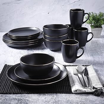 91lLYSjSykL._AC_UF350,