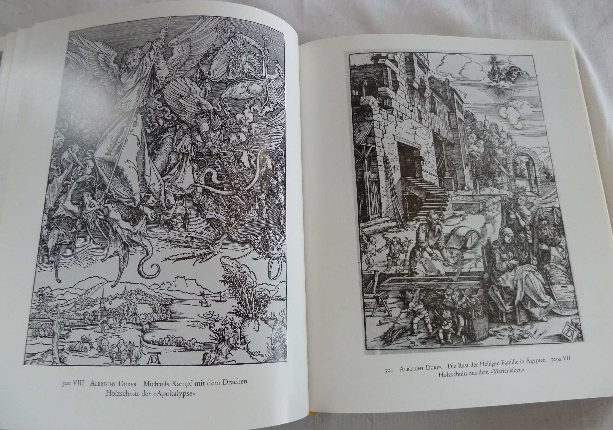 Kunstgeschichte als Abbild innerer geistiger Impulse. 13 Lichtbildervorträge,... / Kunstgeschichte als Abbild innerer geistiger Impulse: Dreizehn ... Gesamtausgabe: Schriften und Vorträge)