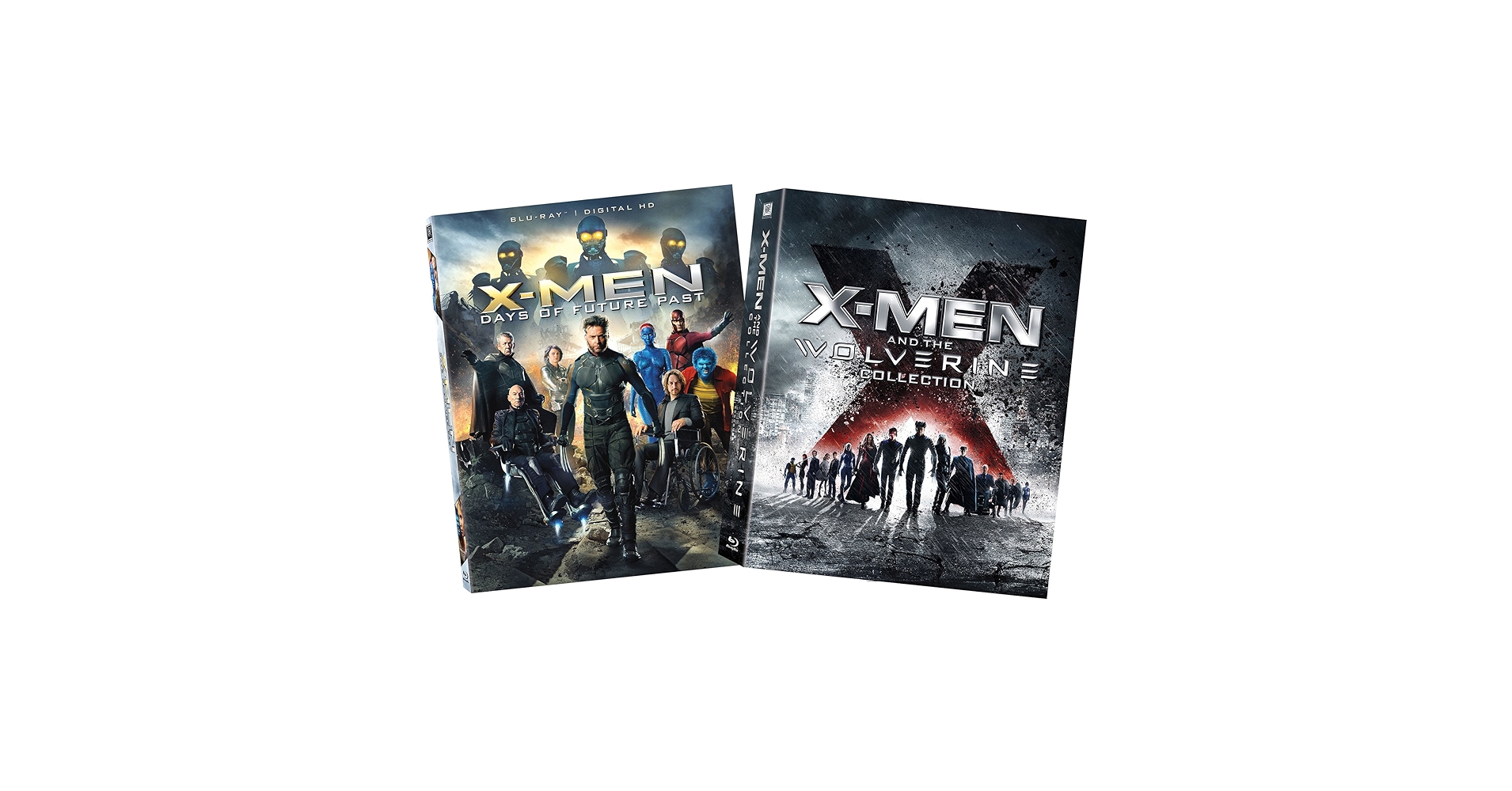  Man THE BEST2020-2025［2CD+Blu-ray] 71UHw7MYkTL._UF350,350_QL50_.jpg