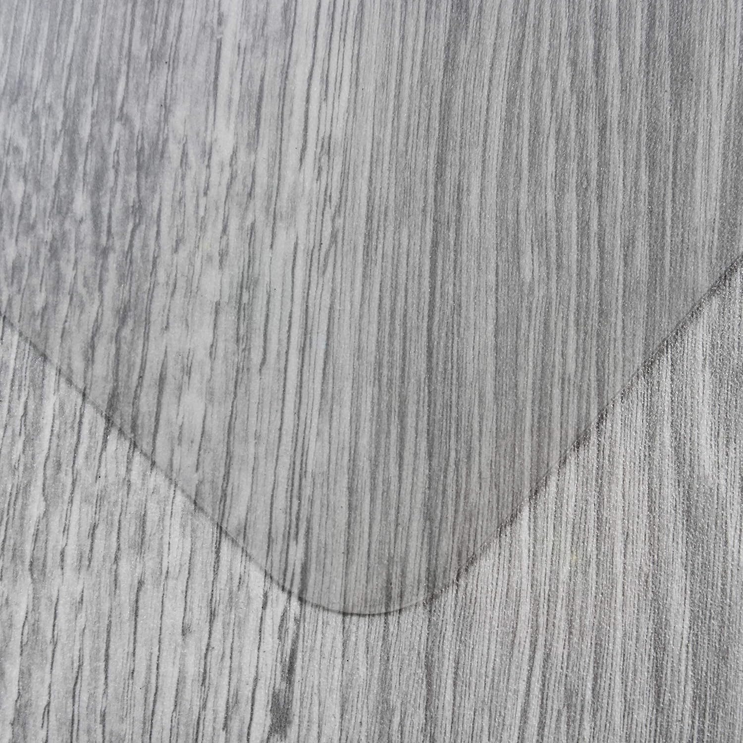 Floortex® Desktex® Vinyl Anti-Static Desk Pad - 20" x 36"