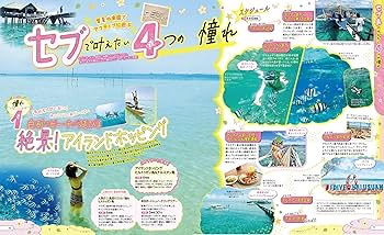 91lLeTLDy1L._AC_UF350,