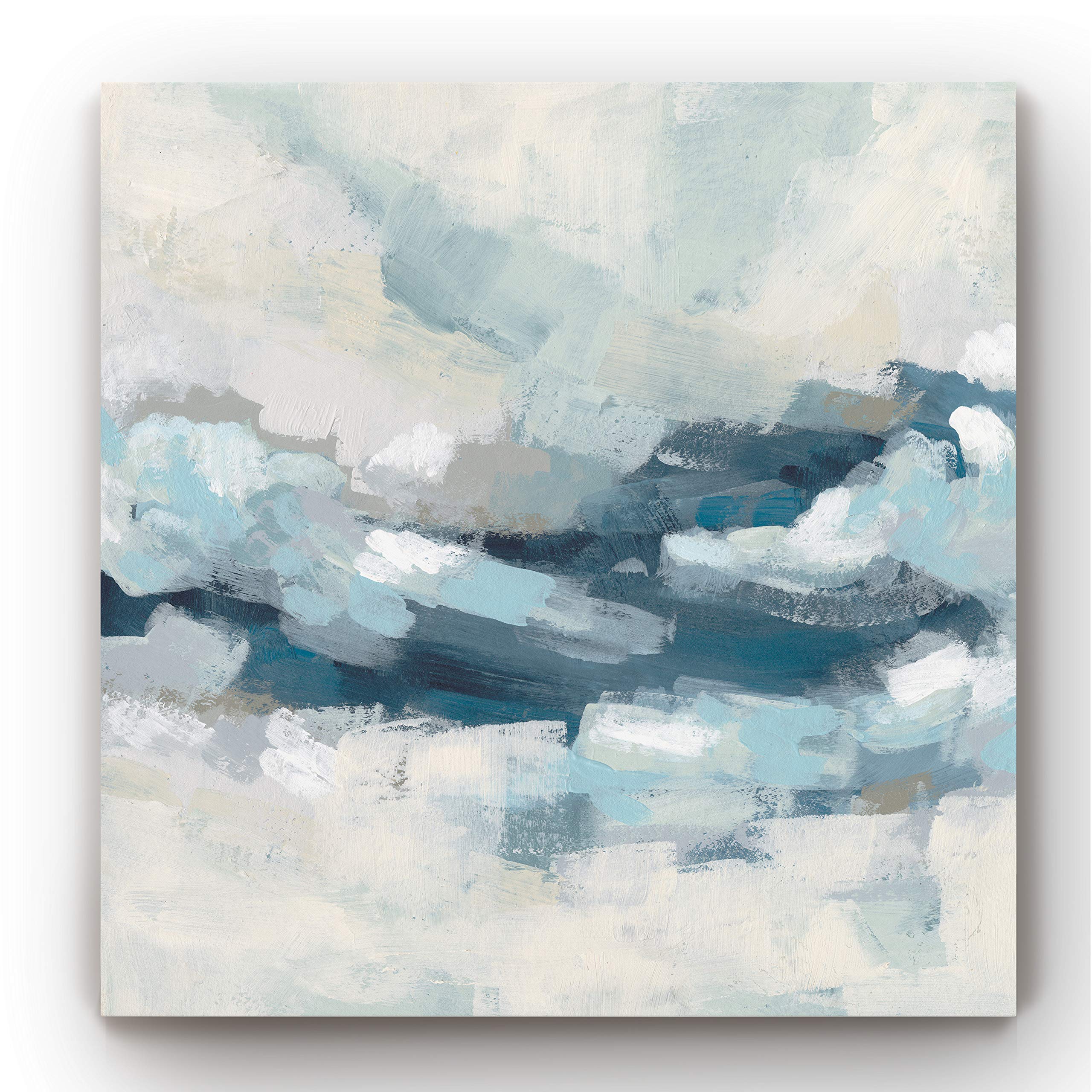 Amazon.co.jp: ニュートラルカラーウォールアート、ウォールデコ