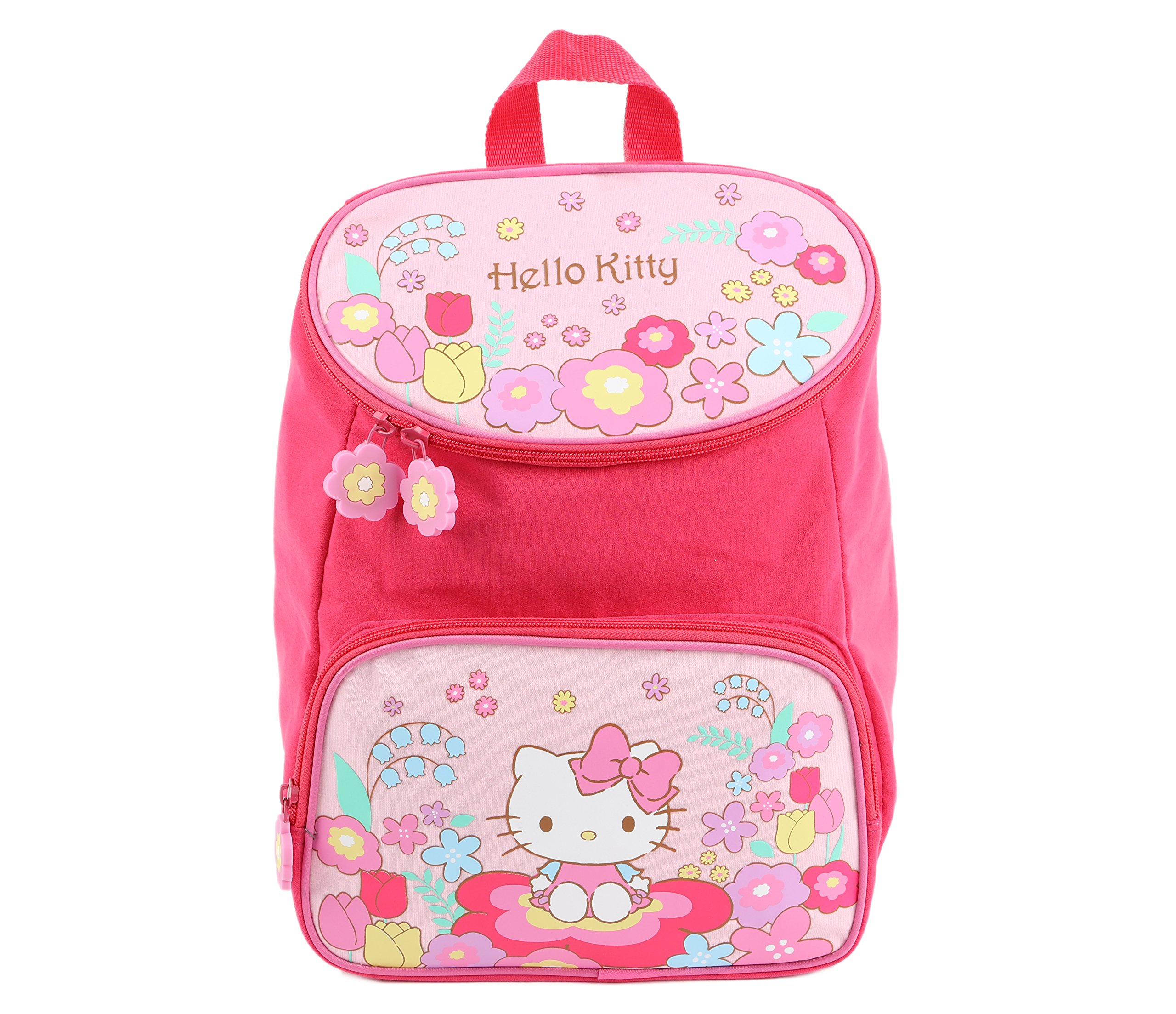 hello kitty backpack amazon
