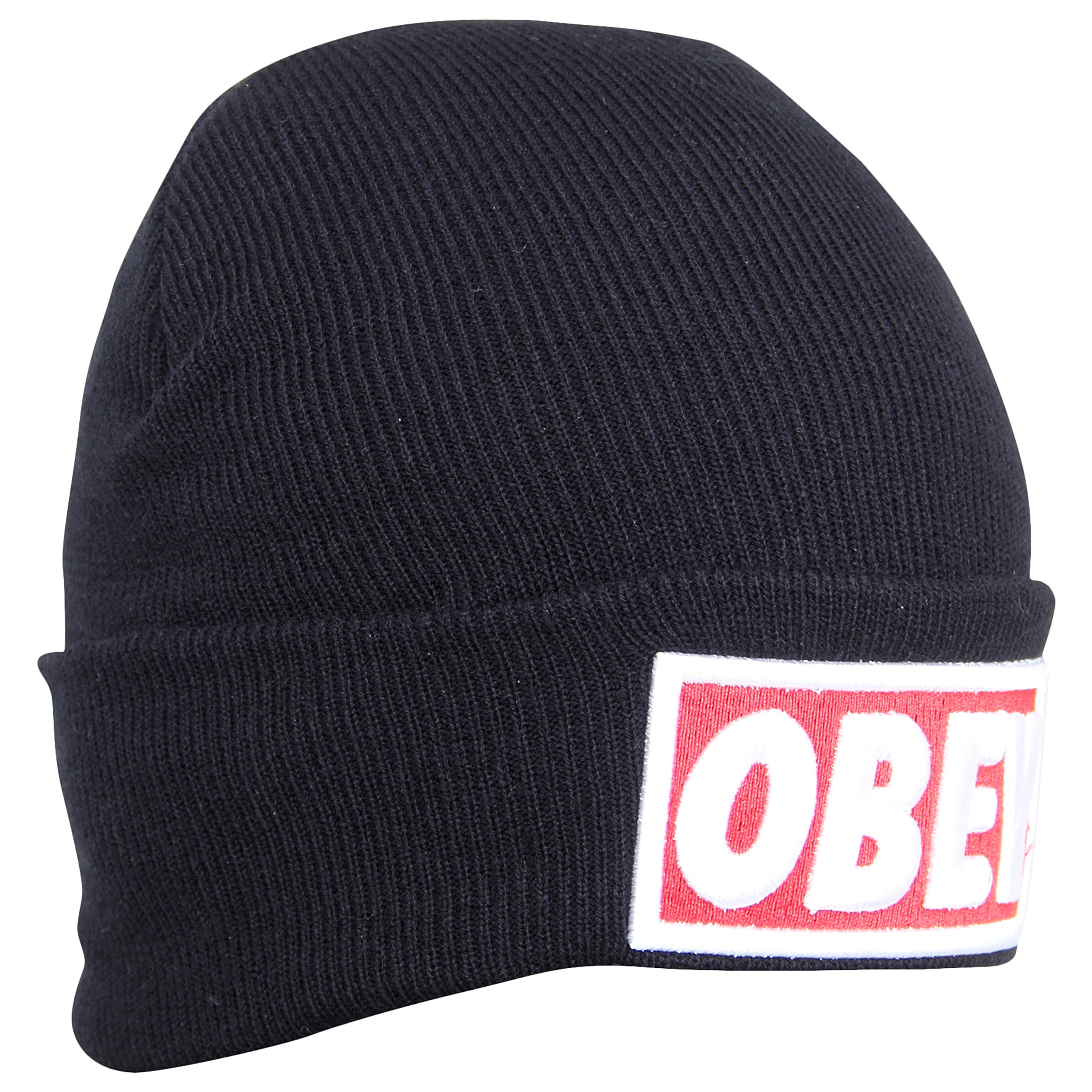 InnovationTheStore Woolen Cap/Monkey Cap Unisex WC02