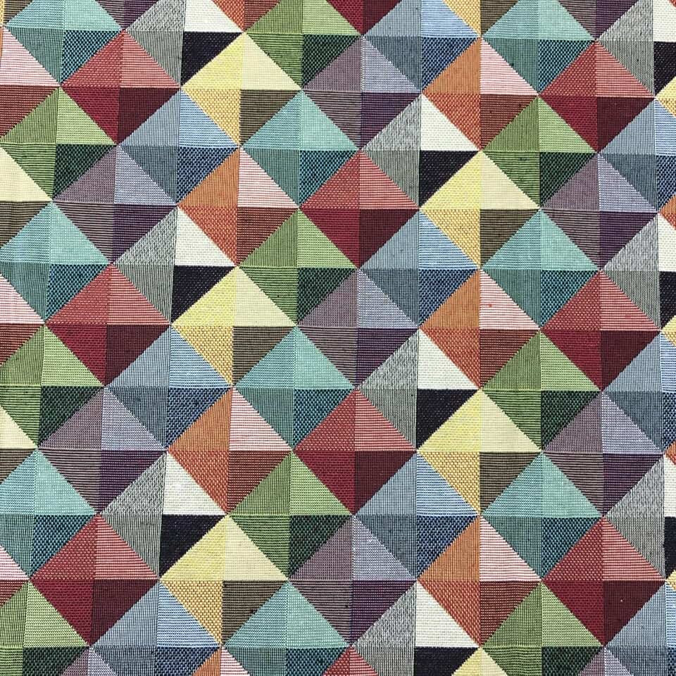 Amazon.co.uk tapestry upholstery fabric