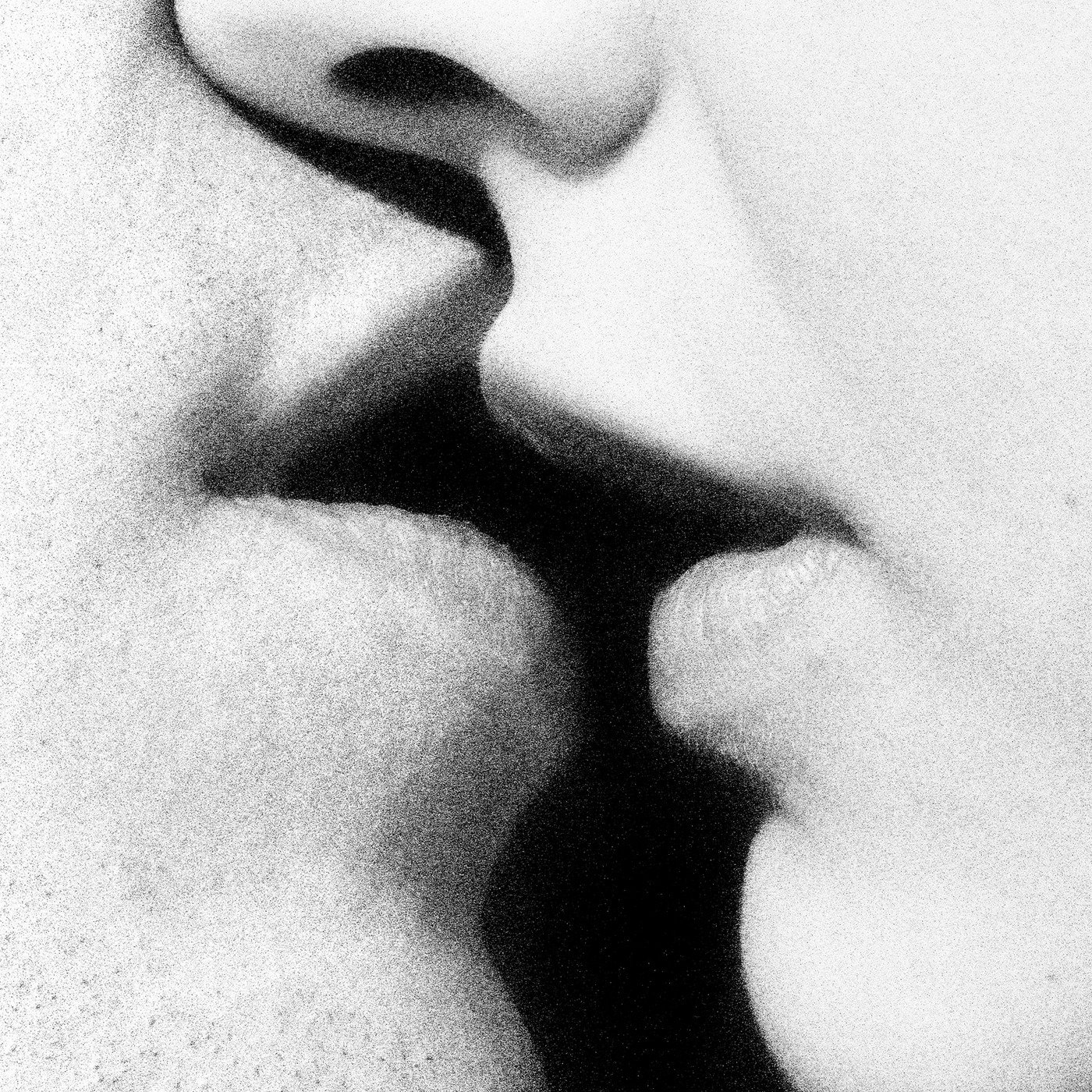 Armando Young & John Splithoff