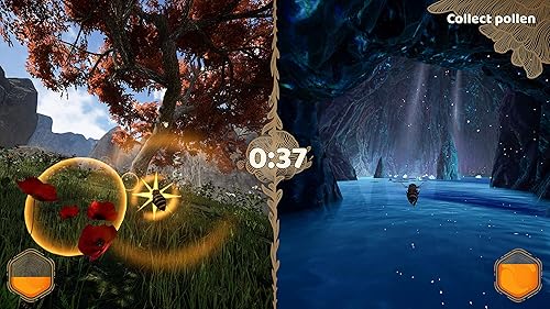 Miniatura 3 de Bee Simulator (NSW) - Nintendo Switch