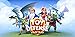 Toy Defense Fantasy - TD Strategy Game