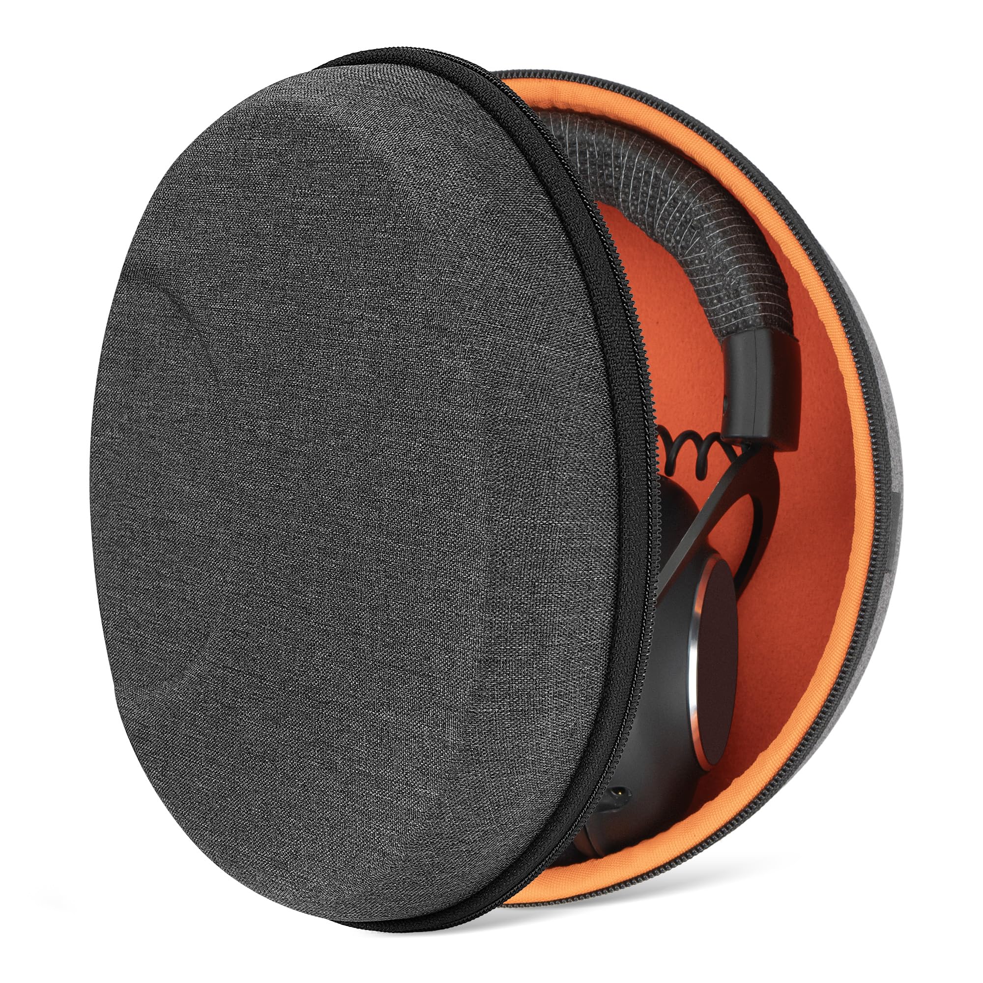 Amazon | Geekria Shield ヘッドホンケース ロジクール Logicool GPRO