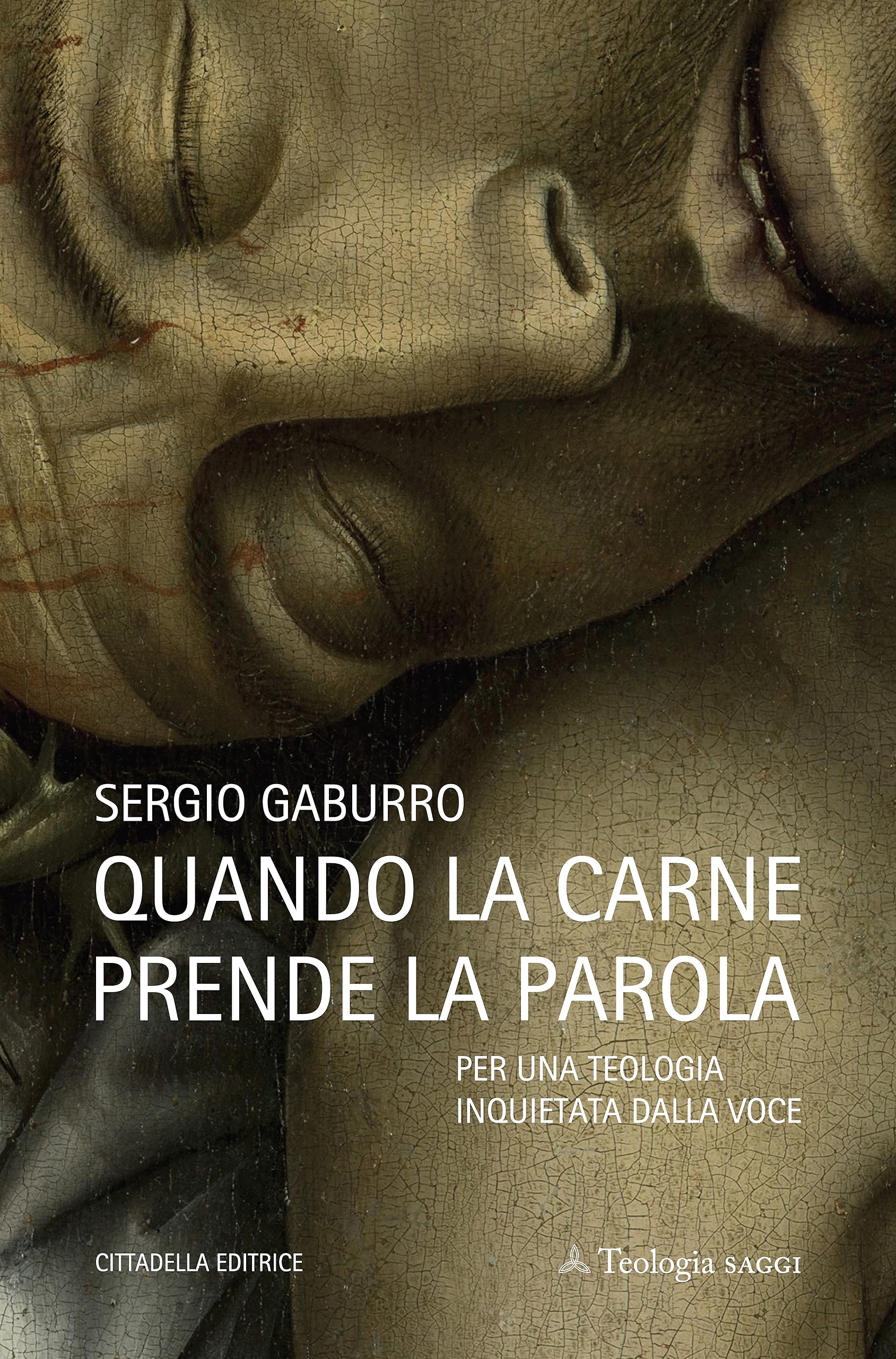 Quando La Carne Prende Parola - 4