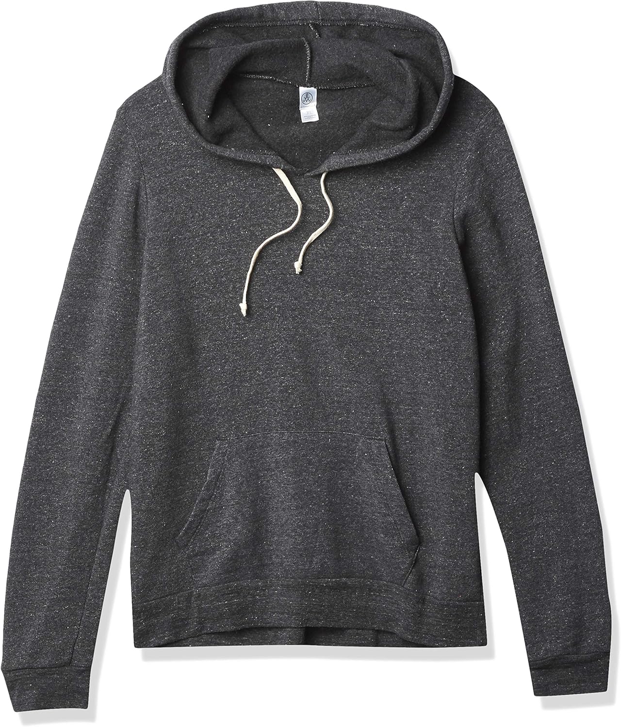 Alternative Women’s Hoodie, Athletics Eco-Fleece...