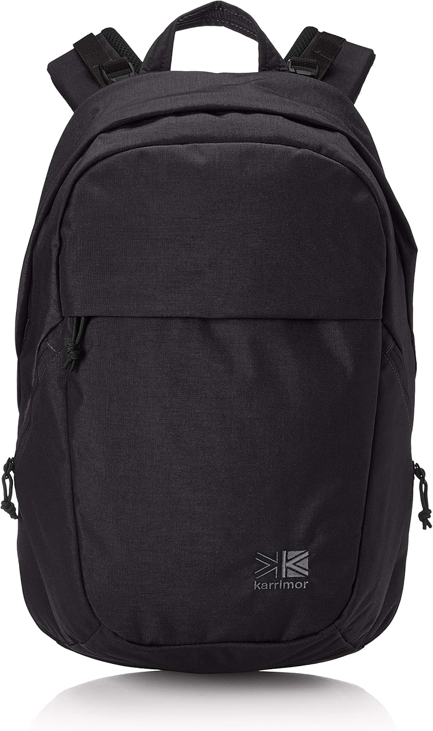 Buy Karrimor Daypack Black, One Size Online Brunei Ubuy