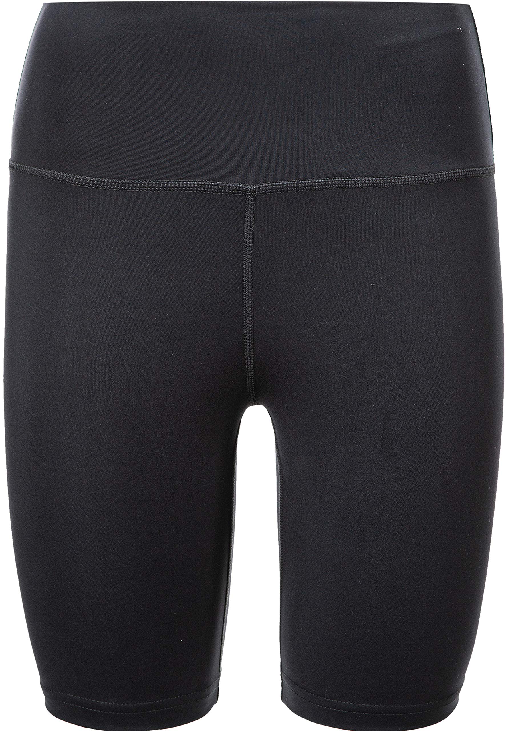 ATHLECIA Franz Shorts 1001 Black 32