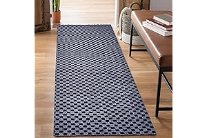 4x12 Rug
