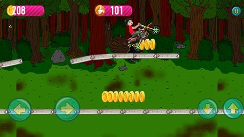 Shiva Bicycle Racing