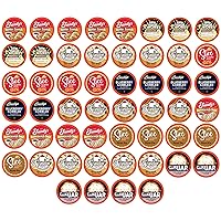 Vista 22 de Two Rivers - Café