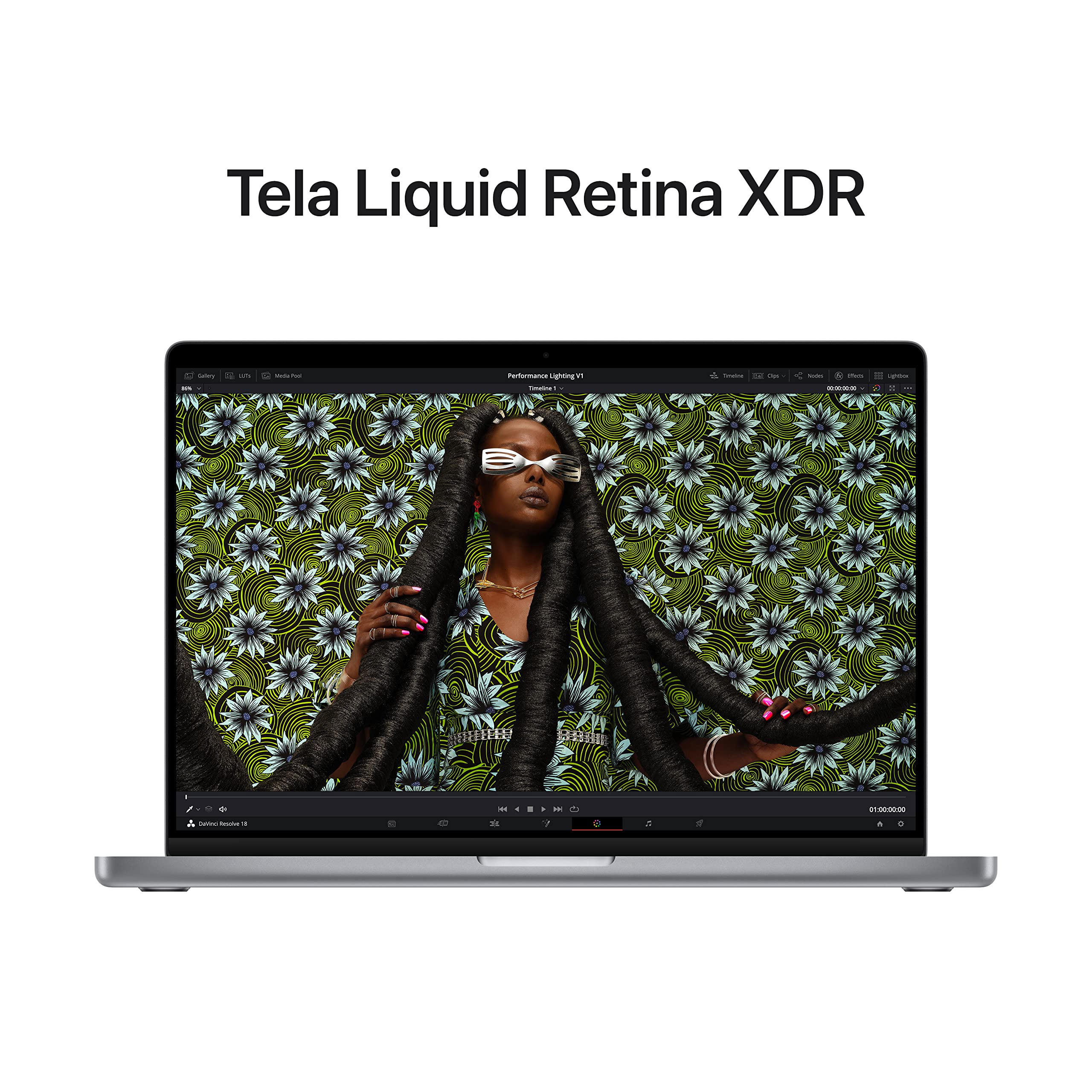 MacBook Pro 2023 M2Pro 14インチ 16GB 難有 MacBook Pro 2023 M2Pro 14インチ 16GB 難有｜Yahoo!フリマ（旧PayPay