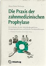 Suchergebnis Auf Amazon De Fur Klaus Dieter Hellwege Zahnmedizin Medizin Gesundheitsdienste Bucher
