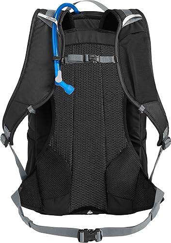 Miniatura 2 de CamelBak Fourteener 26 100oz Hydration Reservoir Hiking Backpack