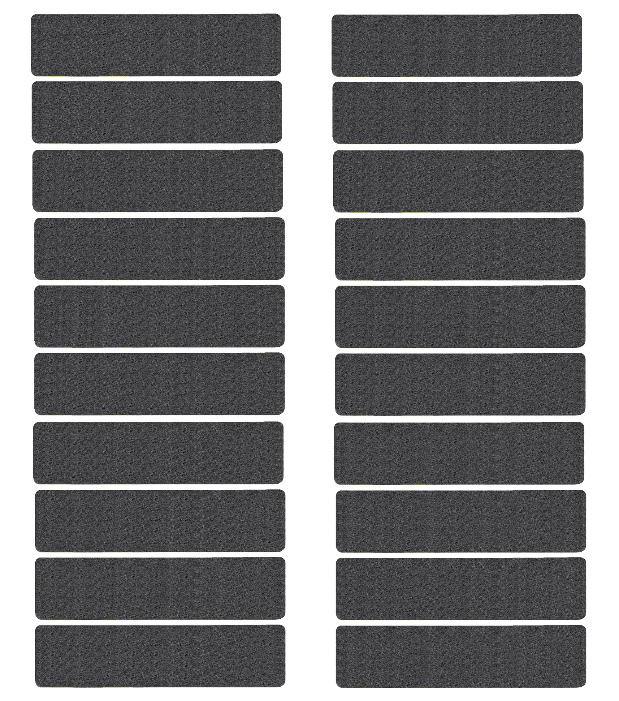 See full amazon price history chart for Store2508 Self Adhesive Anti Slip/Anti Skid Tape Tread Safety Tape Large 24x6 Inches (Black Pack of 20) Store2508 Self Adhesive Anti Slip/Anti Skid Tape Tread Safety Tape Large 24x6 Inches (Black Pack of 20) (B0C77QB8WC) Amazon Price History, Amazon Price Tracker