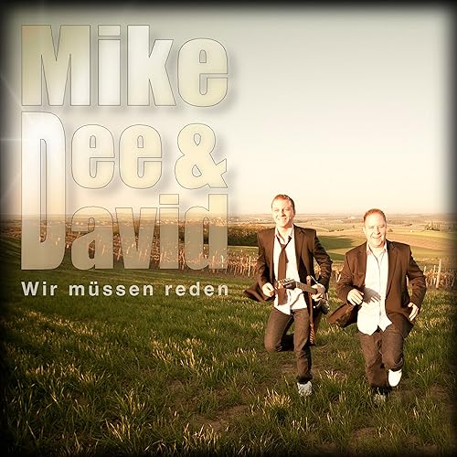 Get Verzeihe For Free Verzeihe