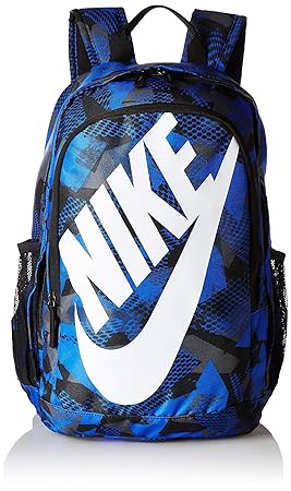 michael jordan backpack amazon