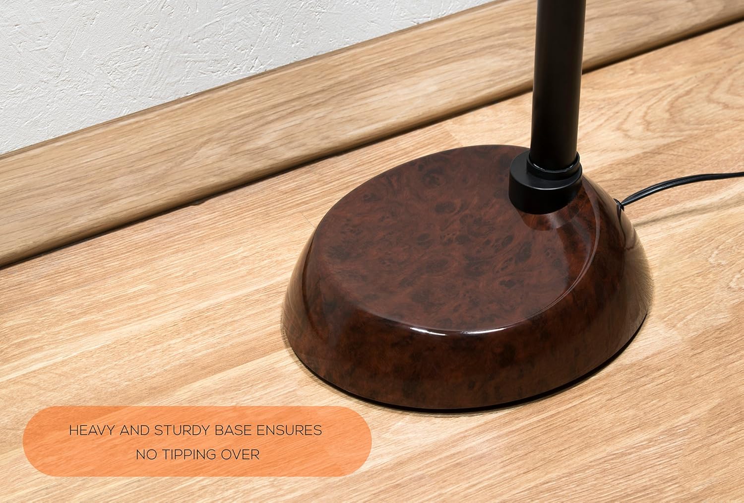 Kenley natural daylight lamp Clearance