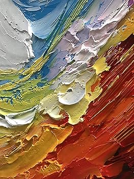 91lMtA0HIPL._AC_UF350,