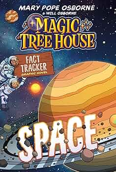 Magic Tree House Fact Tracker 40冊セット Magic Tree House Fact Tracker 40冊セット Magic Tree House