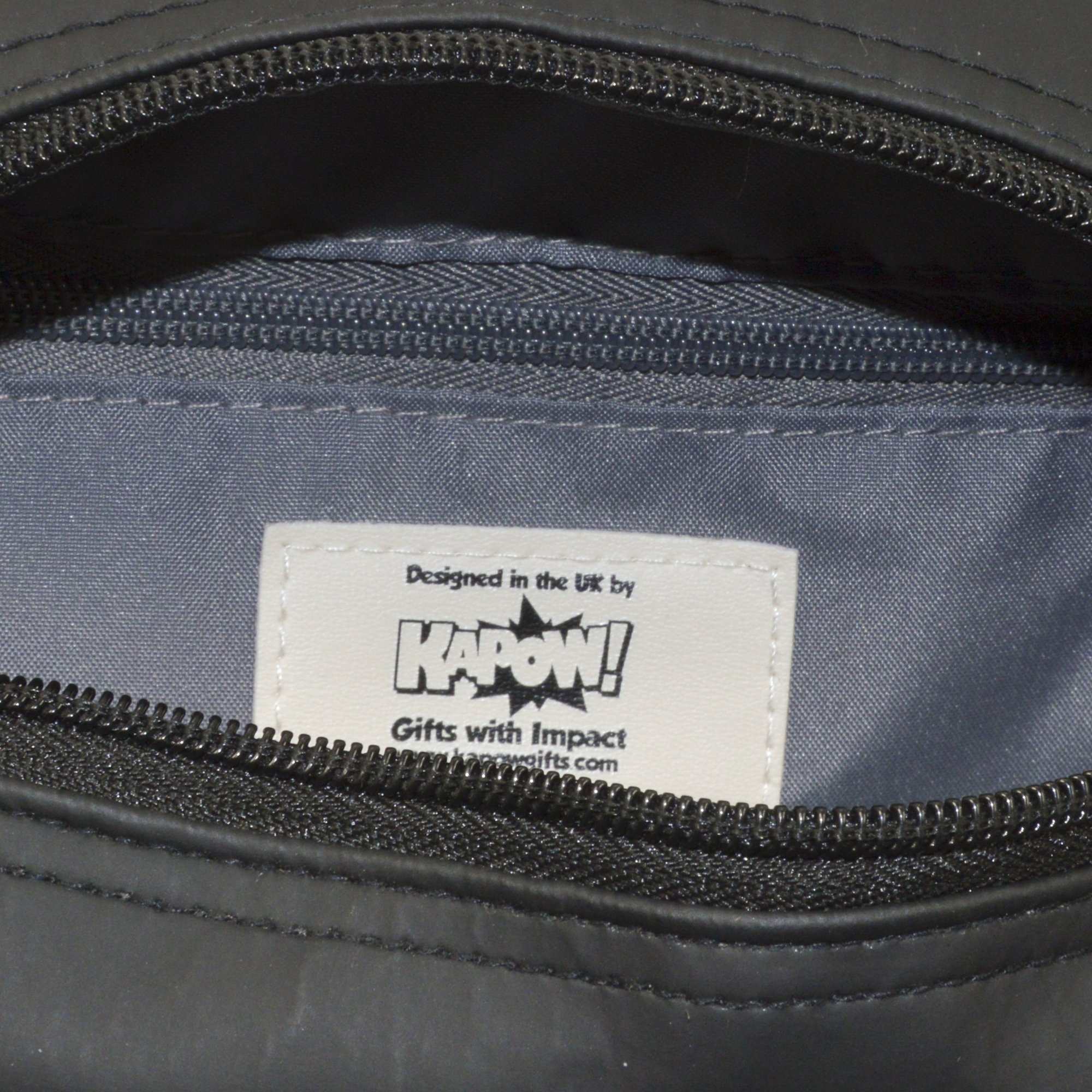 ミュージシャン buddix Newspaper Bag FANTASTICS buddix Newspaper Bag FANTASTICS - メルカリ
