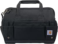 Vista 1 de Bolsa para herramientas Carhartt Legacy