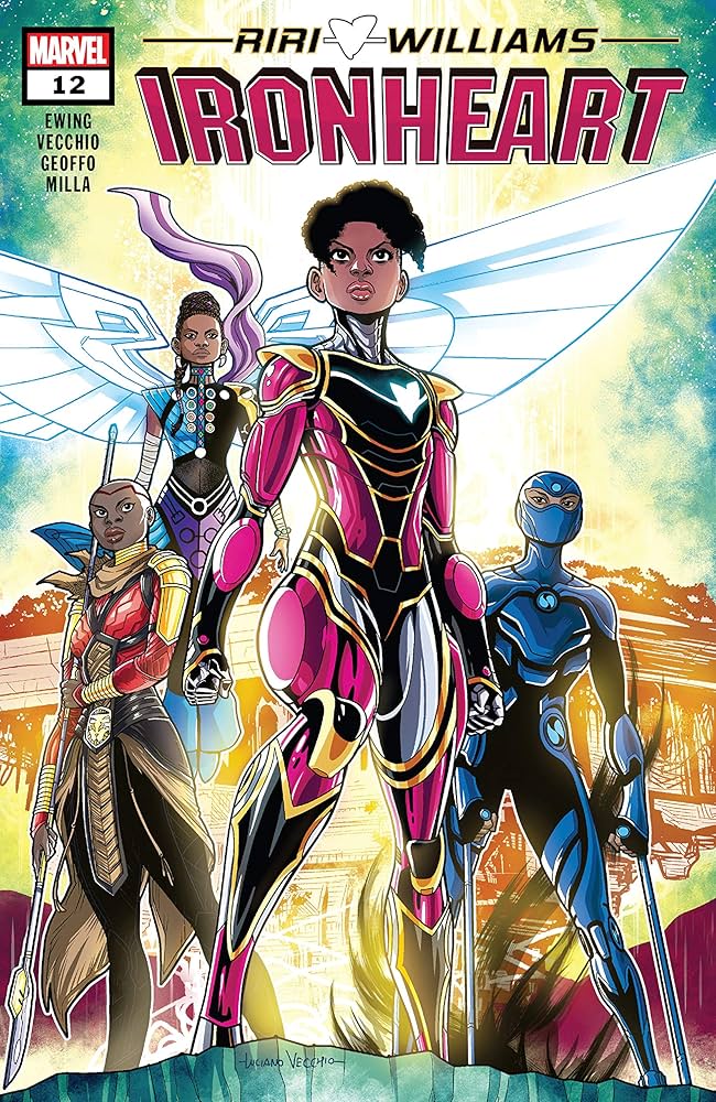 LHEART（単行本） Amazon.co.jp: ihr HertZ(イァハーツ) 2025年 09 月号 [雑誌