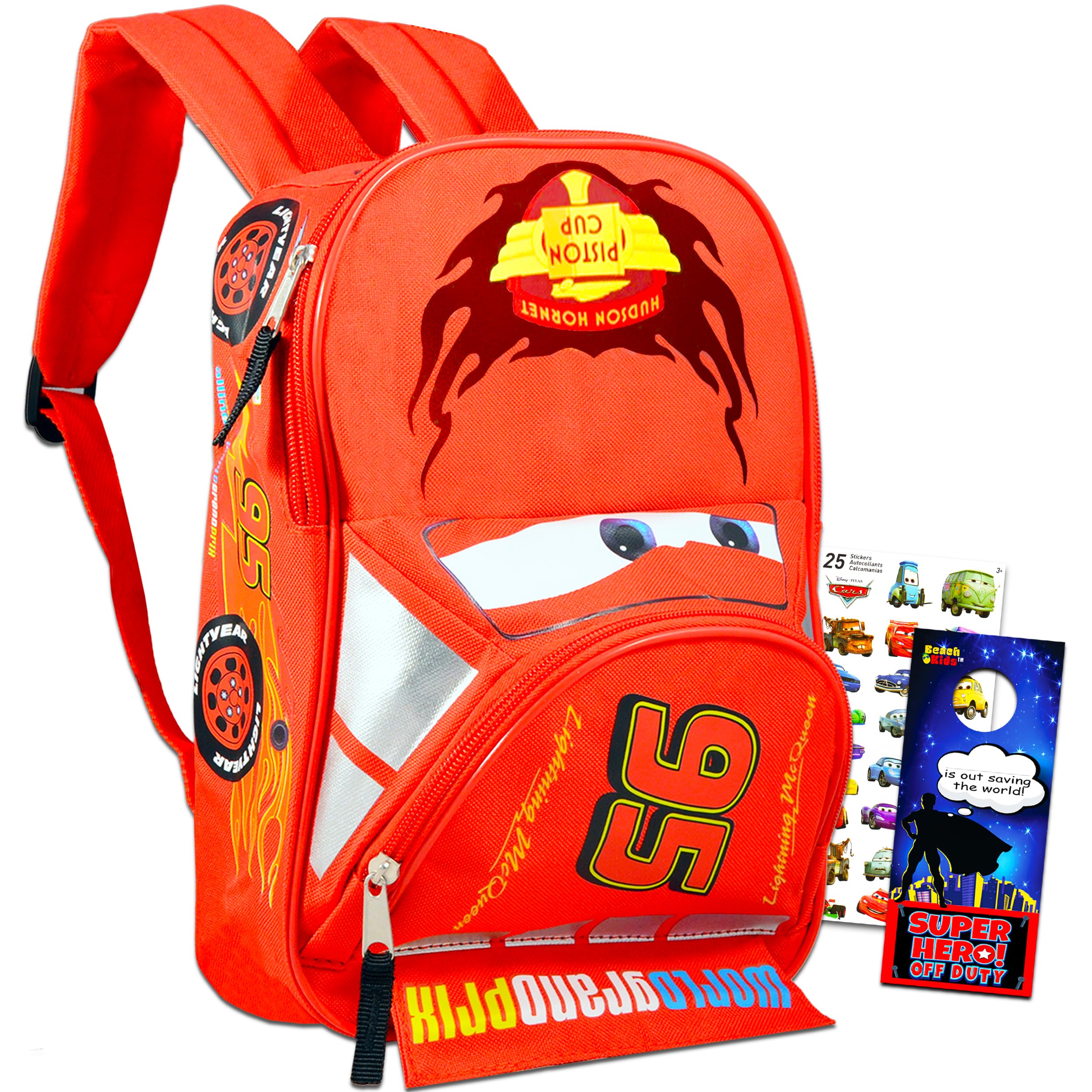 マックイン リュック 楽天市場】マックイーン リュックの通販