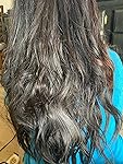 Review Image by Amazon Customer