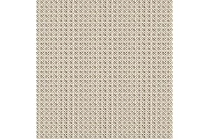 NuWallpaper Woven Wallpaper Cream Rattan Caning Texture Peel & Stick Wallpaper