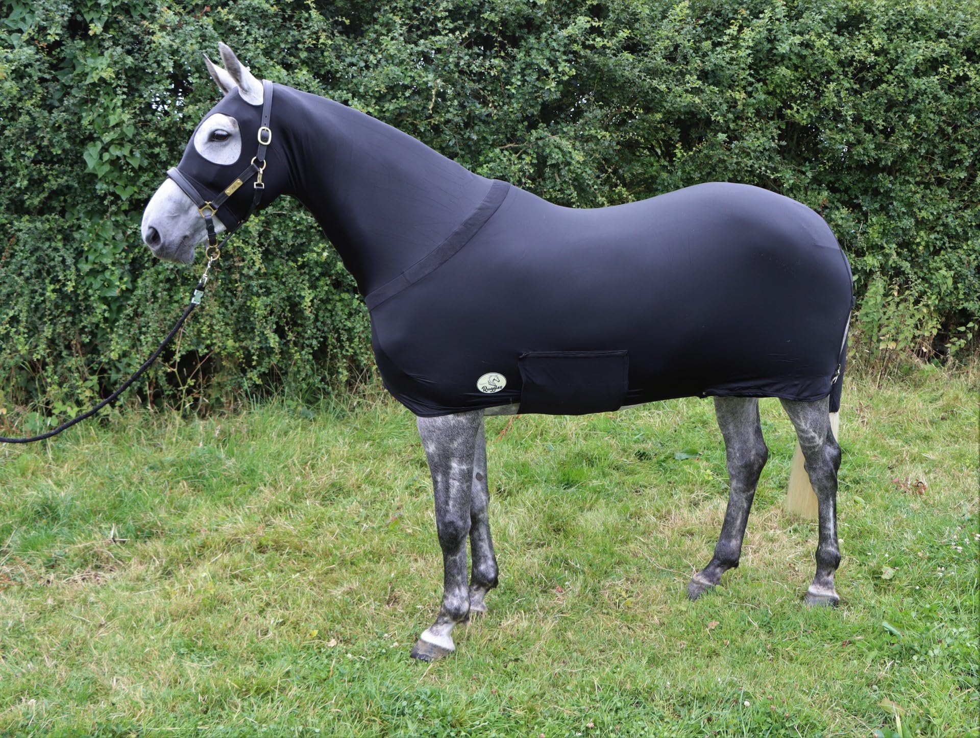 Profili Di Raccordo In PVC Flessibile Per Ambienti Umidi - Foto 13