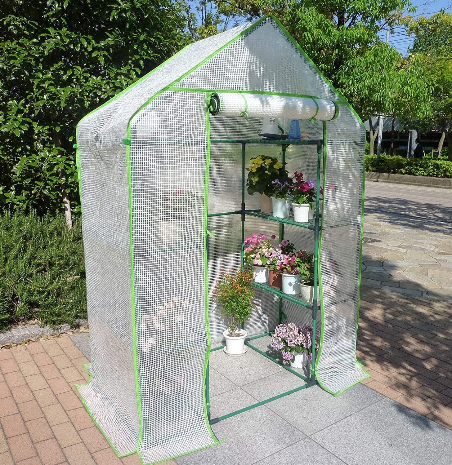 ビニールハウス 4571114912870.jpg