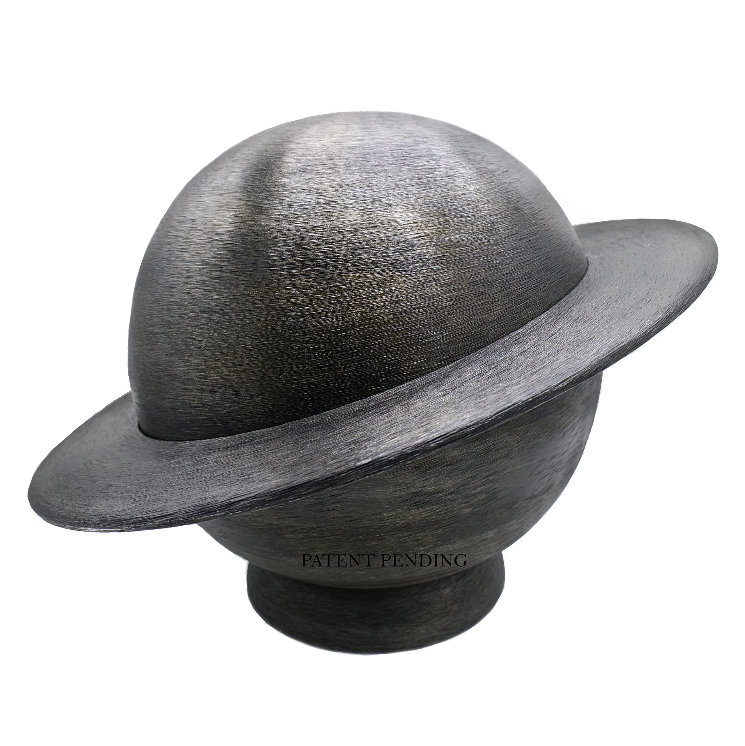 My Whole World Planet Cremation Urns for Ashes Adult Male & Urns for Human Ashes Adult Female - Patent Pending