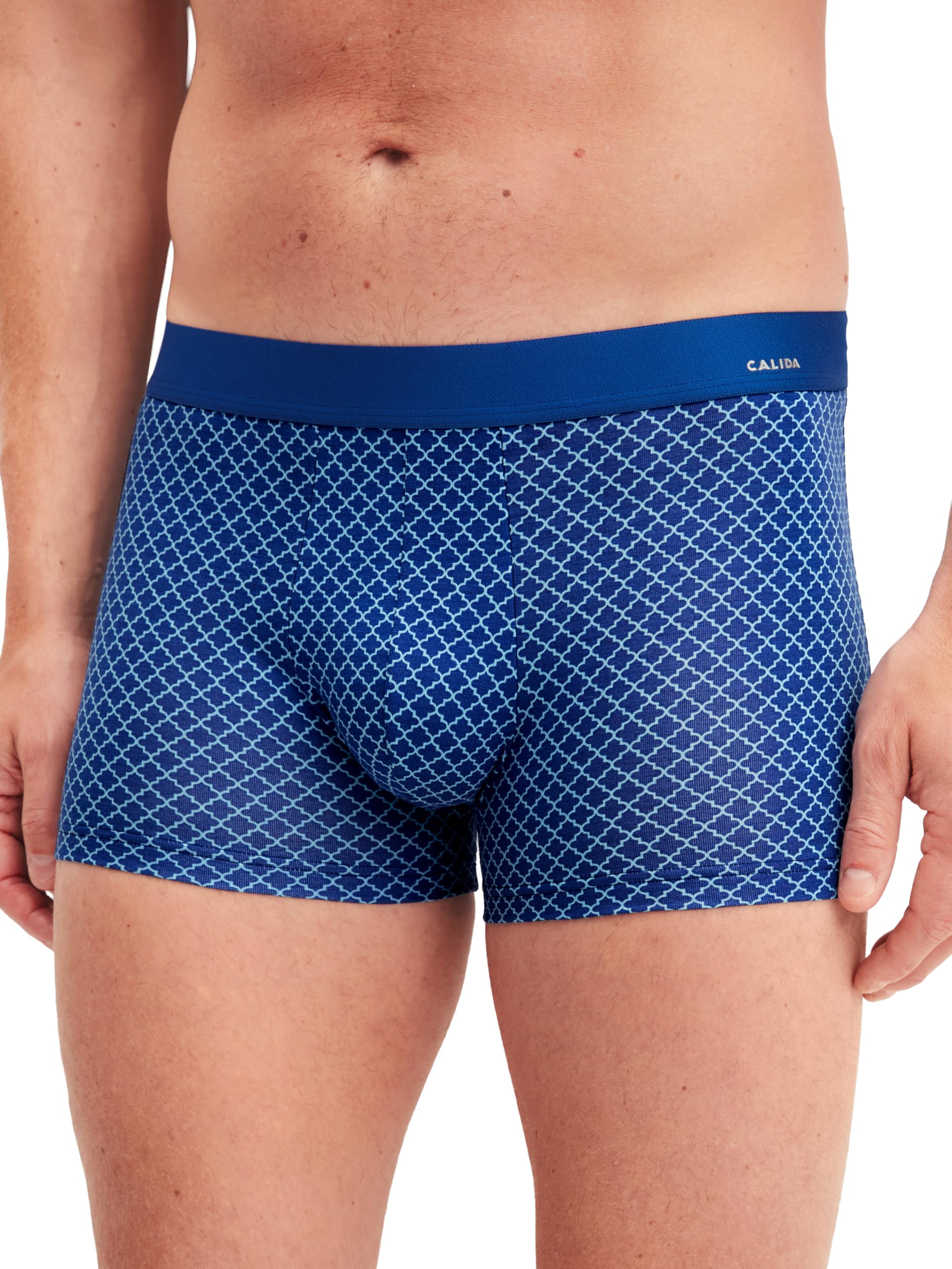 Mode von Amazon Fashion