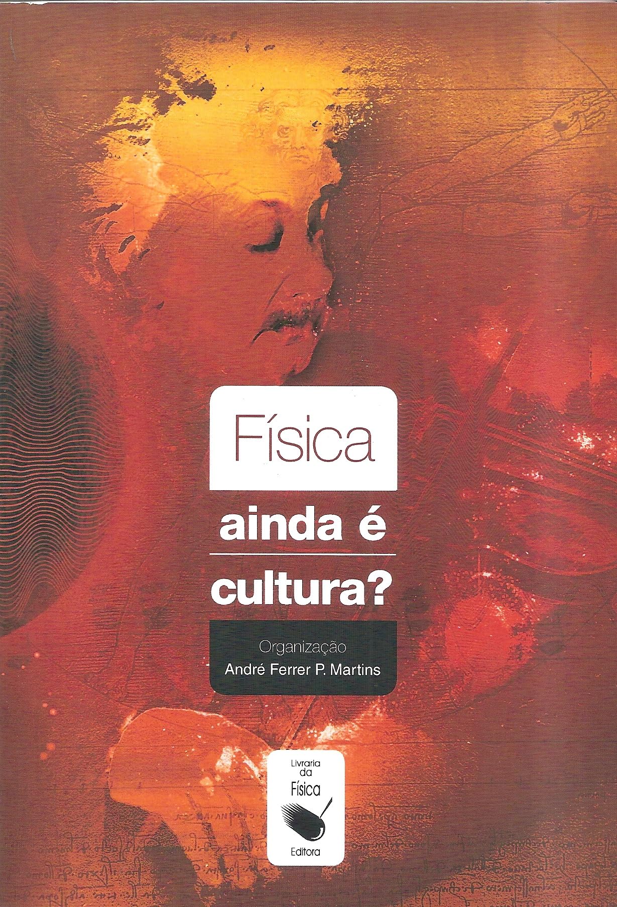 Física Ainda é Cultura? | Amazon.com.br