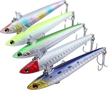 91lNlBJNVuL._AC_UF350,