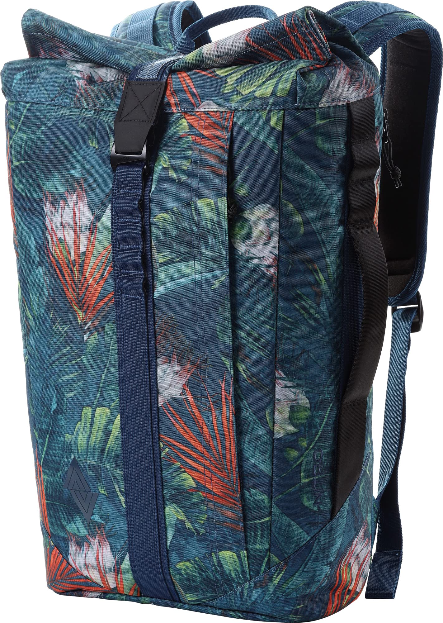 NITRO Scrambler Backpack