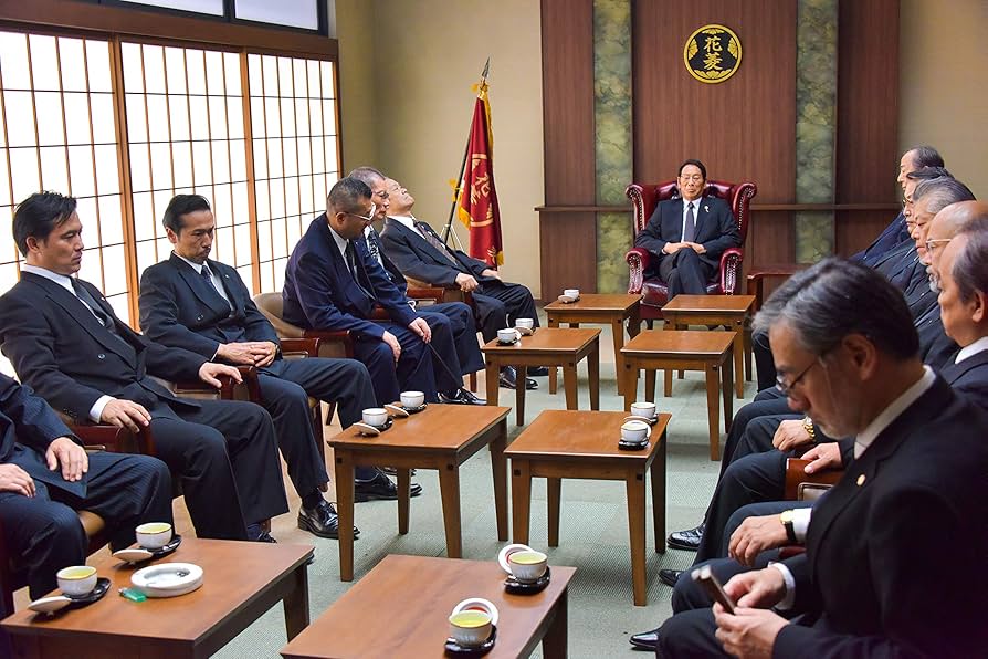 アウトレイジ 3部作 mさん専用 Amazon.co.jp: アウトレイジ 最終