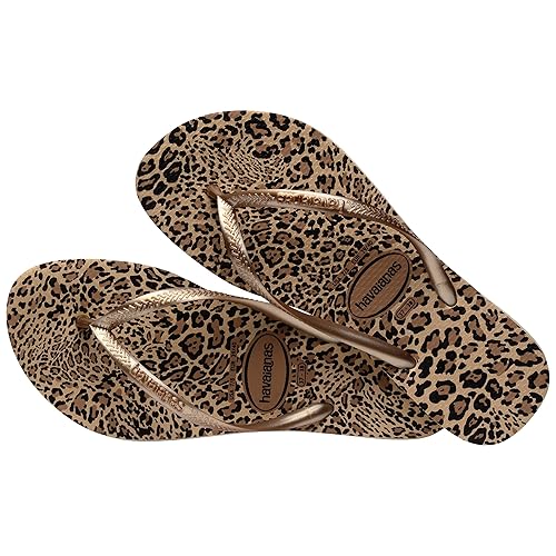 Immagine del prodotto Havaianas Infradito Bambino/Ragazza Slim Fashion