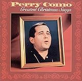 Greatest Christmas Songs