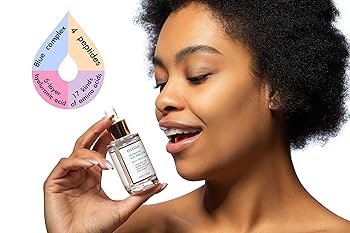 美容液 Perfect Face Beauty PERFECT SERUM 30ml Amazon.com: Mise En Scene Perfect Serum Original - Heat