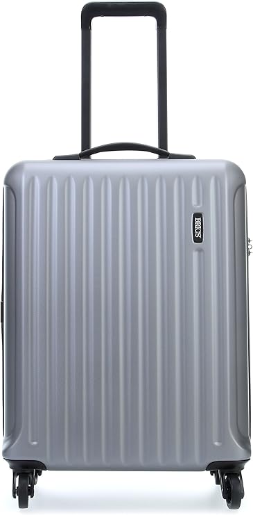 Flying machine trolley bag price Clearance