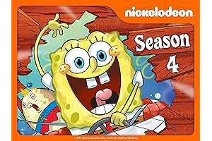 Wallykazam Season 1